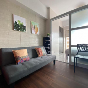 Tagaytay Prime Residences Cityland
